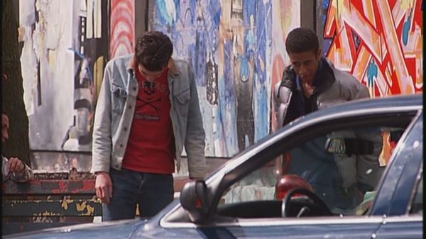 Click to view full size image
==============
2005-Jay-Baruchel-in-Fetching-Cody-screencaps-0414.jpg 2005-Jay-Baruchel-in-Fetching-Cody-screencaps-0414.jpg