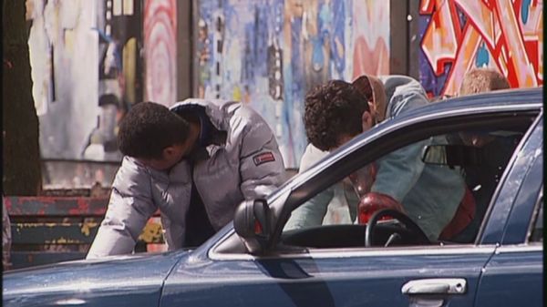 Click to view full size image
==============
2005-Jay-Baruchel-in-Fetching-Cody-screencaps-0421.jpg 2005-Jay-Baruchel-in-Fetching-Cody-screencaps-0421.jpg