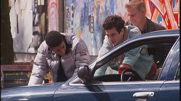 Click to view full size image
==============
2005-Jay-Baruchel-in-Fetching-Cody-screencaps-0422.jpg 2005-Jay-Baruchel-in-Fetching-Cody-screencaps-0422.jpg