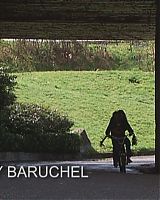 2005-Jay-Baruchel-in-Fetching-Cody-screencaps-0001.jpg