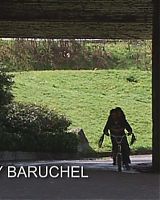 2005-Jay-Baruchel-in-Fetching-Cody-screencaps-0002.jpg