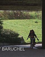 2005-Jay-Baruchel-in-Fetching-Cody-screencaps-0003.jpg