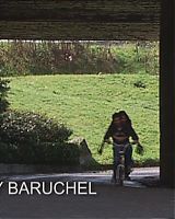 2005-Jay-Baruchel-in-Fetching-Cody-screencaps-0004.jpg