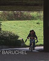 2005-Jay-Baruchel-in-Fetching-Cody-screencaps-0005.jpg