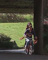 2005-Jay-Baruchel-in-Fetching-Cody-screencaps-0006.jpg