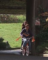2005-Jay-Baruchel-in-Fetching-Cody-screencaps-0007.jpg
