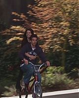 2005-Jay-Baruchel-in-Fetching-Cody-screencaps-0008.jpg