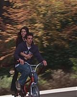2005-Jay-Baruchel-in-Fetching-Cody-screencaps-0009.jpg