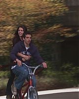 2005-Jay-Baruchel-in-Fetching-Cody-screencaps-0010.jpg