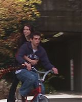 2005-Jay-Baruchel-in-Fetching-Cody-screencaps-0011.jpg