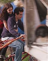 2005-Jay-Baruchel-in-Fetching-Cody-screencaps-0012.jpg
