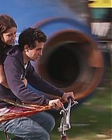 2005-Jay-Baruchel-in-Fetching-Cody-screencaps-0013.jpg