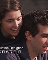 2005-Jay-Baruchel-in-Fetching-Cody-screencaps-0020.jpg