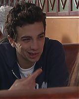 2005-Jay-Baruchel-in-Fetching-Cody-screencaps-0049.jpg