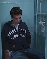 2005-Jay-Baruchel-in-Fetching-Cody-screencaps-0078.jpg