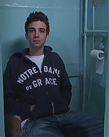 2005-Jay-Baruchel-in-Fetching-Cody-screencaps-0083.jpg