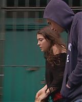 2005-Jay-Baruchel-in-Fetching-Cody-screencaps-0096.jpg