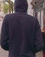 2005-Jay-Baruchel-in-Fetching-Cody-screencaps-0101.jpg