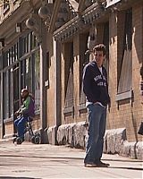 2005-Jay-Baruchel-in-Fetching-Cody-screencaps-0117.jpg