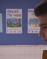 2005-Jay-Baruchel-in-Fetching-Cody-screencaps-0135.jpg