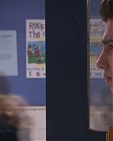 2005-Jay-Baruchel-in-Fetching-Cody-screencaps-0136.jpg
