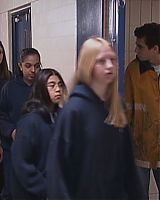2005-Jay-Baruchel-in-Fetching-Cody-screencaps-0137.jpg