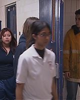 2005-Jay-Baruchel-in-Fetching-Cody-screencaps-0138.jpg