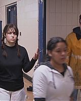 2005-Jay-Baruchel-in-Fetching-Cody-screencaps-0139.jpg