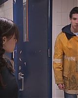 2005-Jay-Baruchel-in-Fetching-Cody-screencaps-0140.jpg