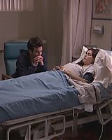 2005-Jay-Baruchel-in-Fetching-Cody-screencaps-0145.jpg