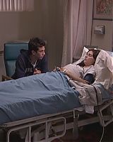 2005-Jay-Baruchel-in-Fetching-Cody-screencaps-0147.jpg