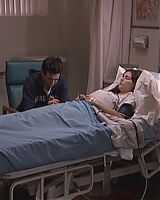 2005-Jay-Baruchel-in-Fetching-Cody-screencaps-0148.jpg