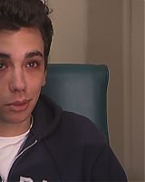 2005-Jay-Baruchel-in-Fetching-Cody-screencaps-0151.jpg