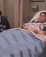 2005-Jay-Baruchel-in-Fetching-Cody-screencaps-0153.jpg