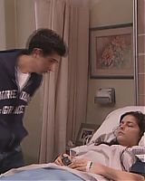 2005-Jay-Baruchel-in-Fetching-Cody-screencaps-0154.jpg