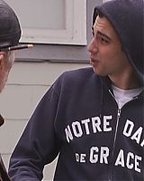 2005-Jay-Baruchel-in-Fetching-Cody-screencaps-0159.jpg