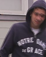 2005-Jay-Baruchel-in-Fetching-Cody-screencaps-0160.jpg