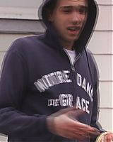 2005-Jay-Baruchel-in-Fetching-Cody-screencaps-0162.jpg