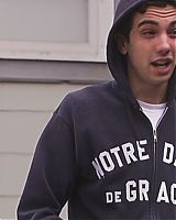 Filename=2005-Jay-Baruchel-in-Fetching-Cody-screencaps-0164.jpg
Filesize=61KiB
Dimensions=950x535
Date added=Jul 01, 2026 2005-Jay-Baruchel-in-Fetching-Cody-screencaps-0164.jpg