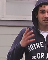 2005-Jay-Baruchel-in-Fetching-Cody-screencaps-0165.jpg