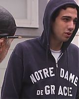 2005-Jay-Baruchel-in-Fetching-Cody-screencaps-0168.jpg
