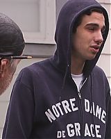 2005-Jay-Baruchel-in-Fetching-Cody-screencaps-0169.jpg