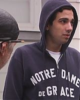 2005-Jay-Baruchel-in-Fetching-Cody-screencaps-0170.jpg
