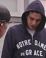 2005-Jay-Baruchel-in-Fetching-Cody-screencaps-0171.jpg