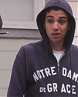 2005-Jay-Baruchel-in-Fetching-Cody-screencaps-0172.jpg