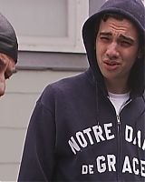 2005-Jay-Baruchel-in-Fetching-Cody-screencaps-0173.jpg
