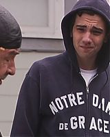 2005-Jay-Baruchel-in-Fetching-Cody-screencaps-0174.jpg