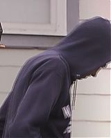 2005-Jay-Baruchel-in-Fetching-Cody-screencaps-0175.jpg