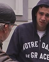 2005-Jay-Baruchel-in-Fetching-Cody-screencaps-0177.jpg