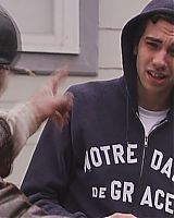 2005-Jay-Baruchel-in-Fetching-Cody-screencaps-0178.jpg